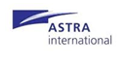 cli_astra.png