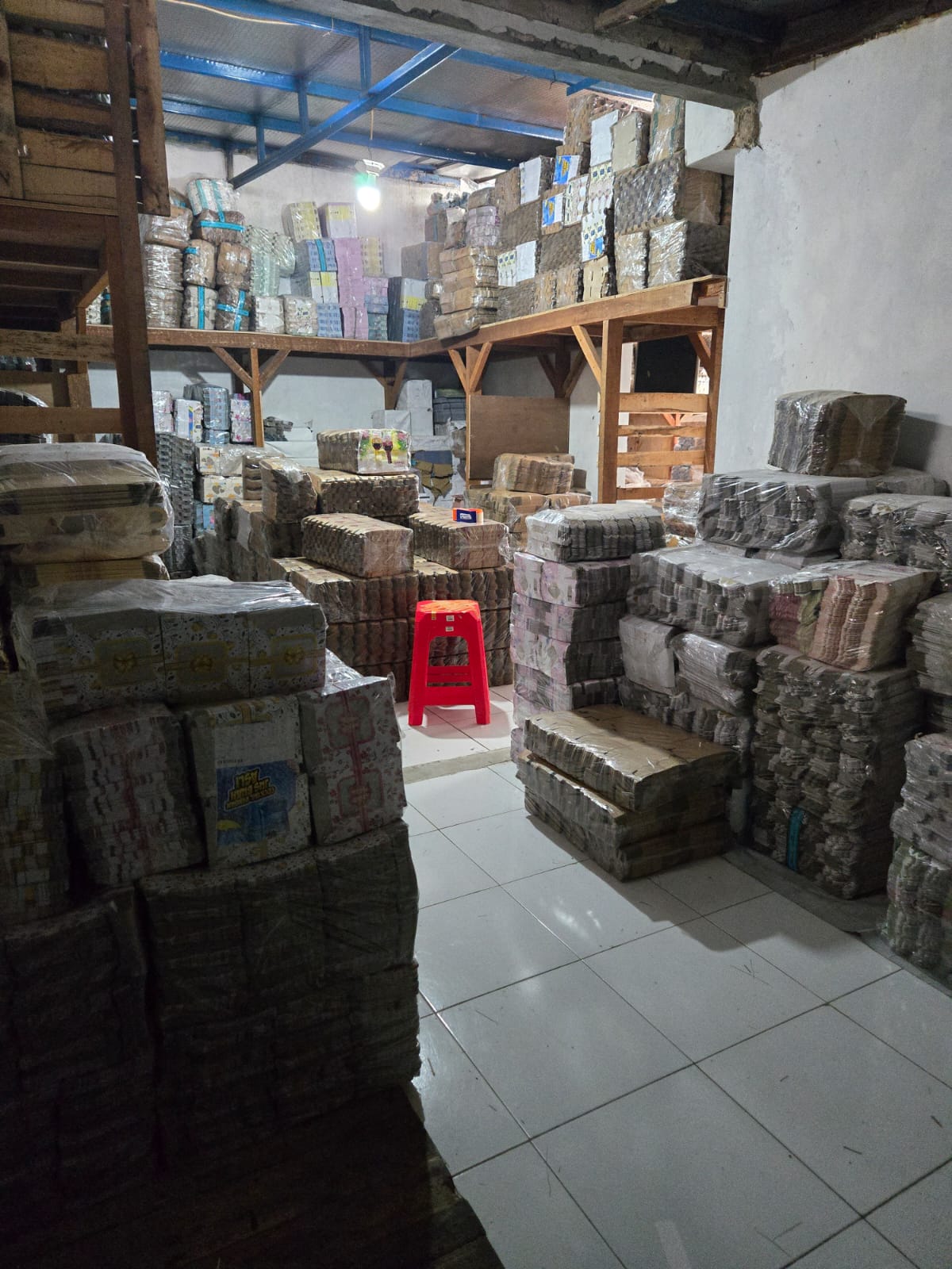 IMG-20250803-WA0013