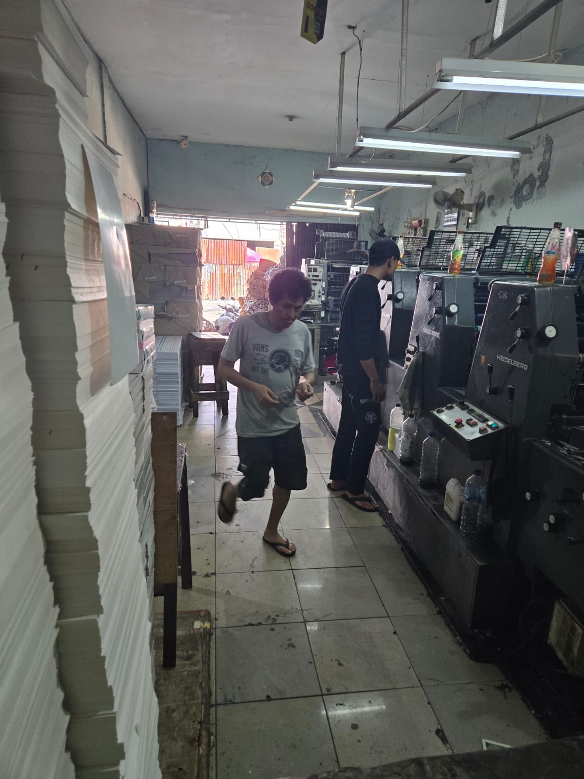 IMG-20250803-WA0014