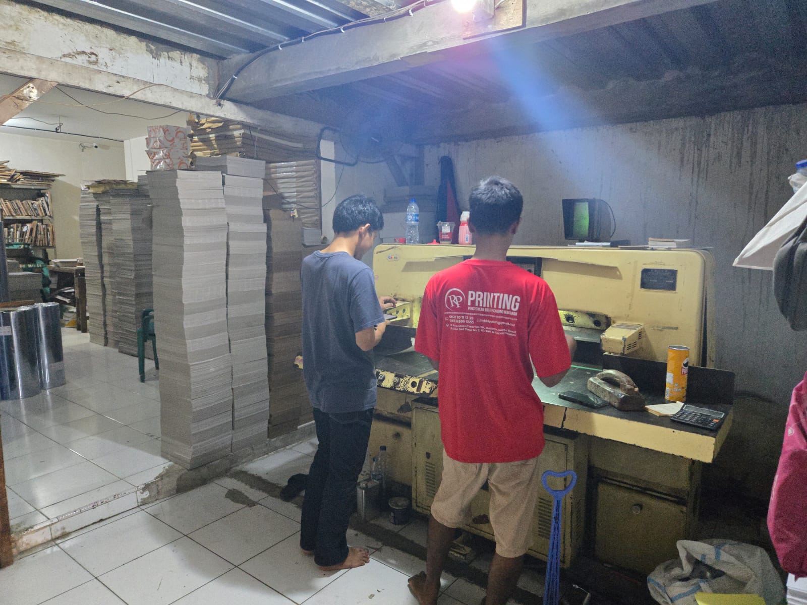 IMG-20250803-WA0020